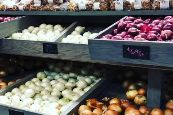 Кракен зеркало krk market com