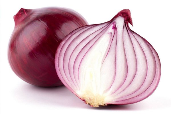 Kraken onion вход