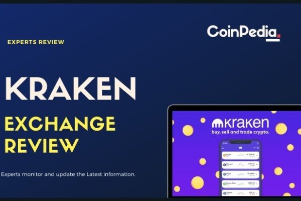 Kraken ссылка tor официальный сайт