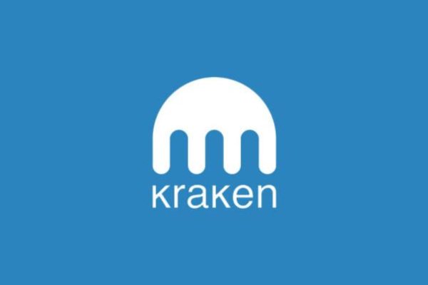 Kraken маркетплейс