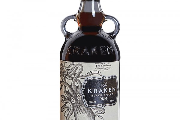 Ссылка на кракен onion kraken dark link