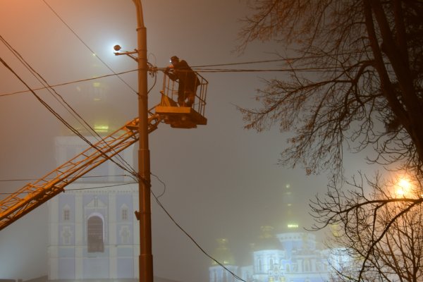 Кракен пишет пользователь не найден