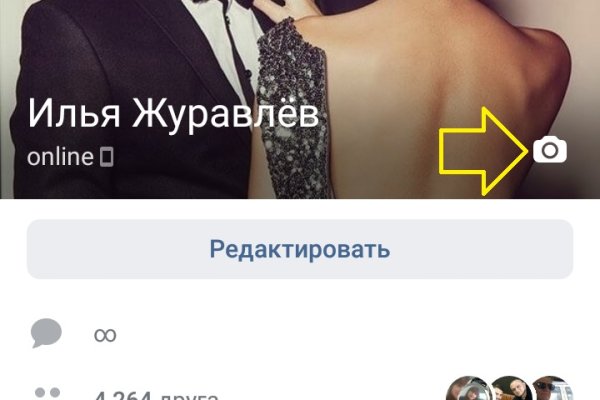 Kra34.at