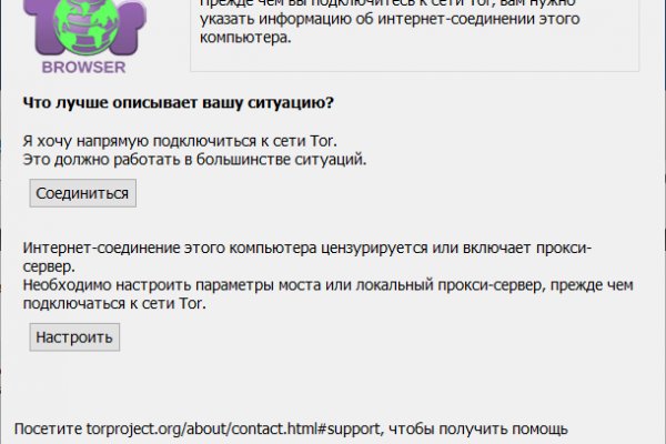 Кракен сайт вход kraken torion