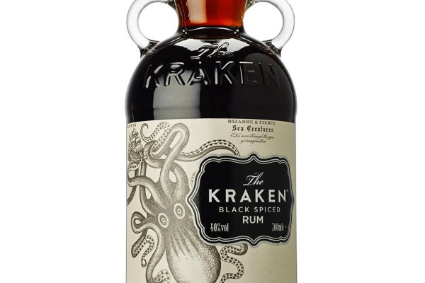 Рабочий сайт kraken