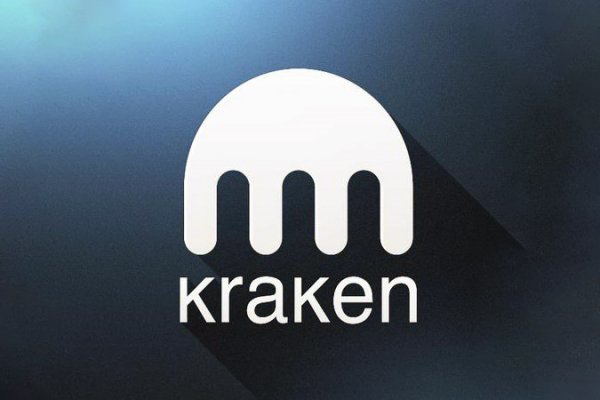 Kraken market