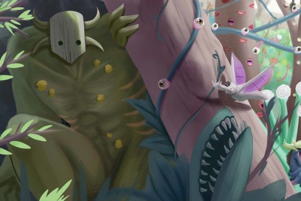 Kraken market ссылка