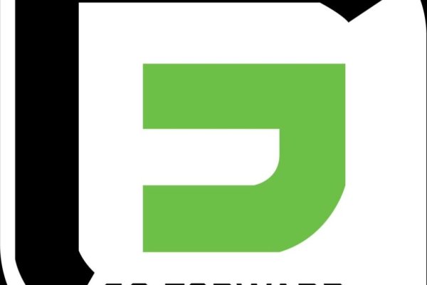 Ссылка на кракен kr2web in