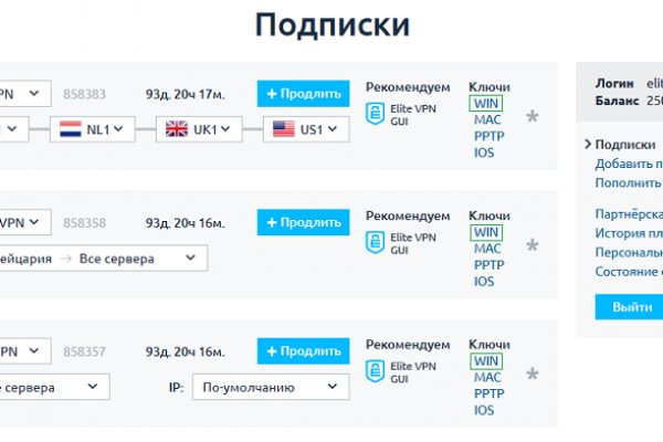 Почему не получается зайти на кракен