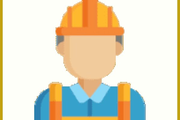 Магазин веществ кракен