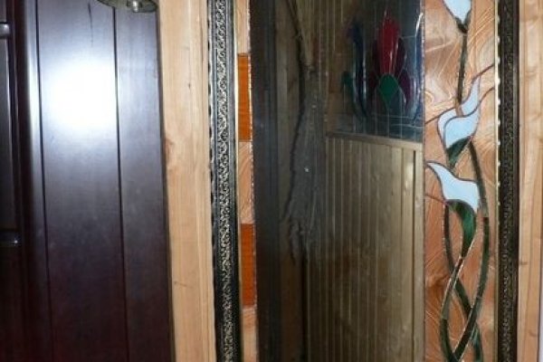 Площадки в даркнете
