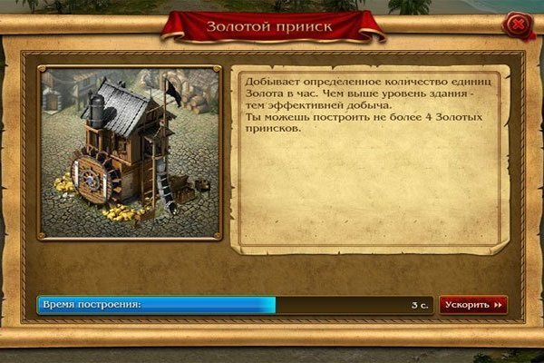 Кракен тг ссылка