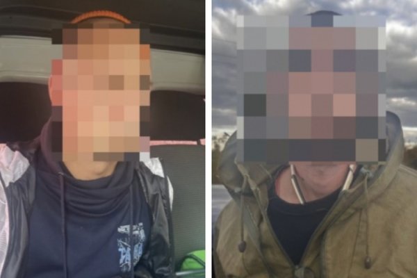 Как восстановить страницу на кракене