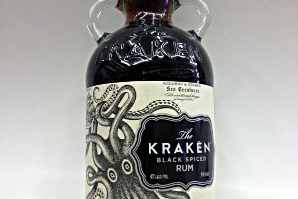 Кракен официальная ссылка kraken torion