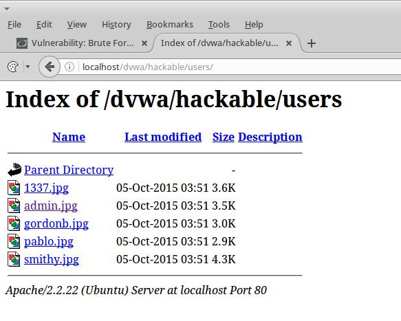 Как вывести деньги с kraken