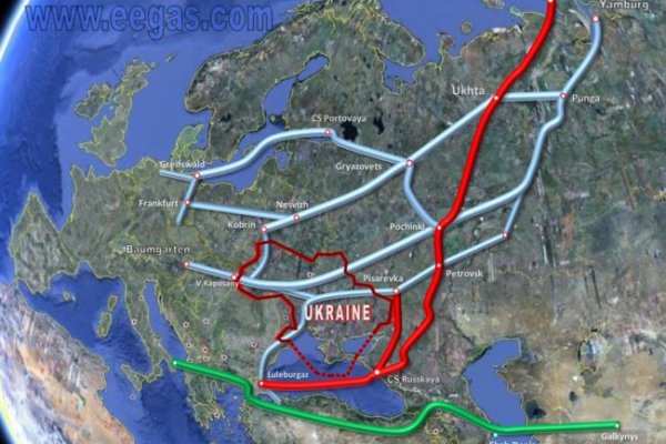 Кракен зеркала официальные