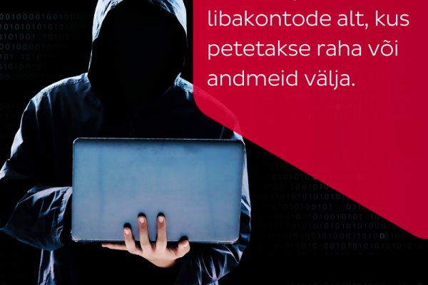 Кракен маркет kr2web in