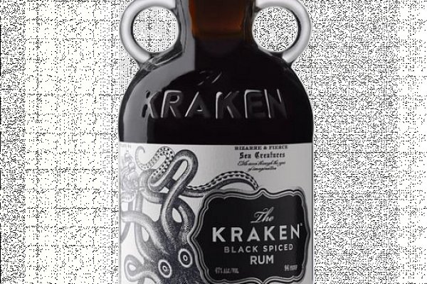 Кракен сайт krakens13 at