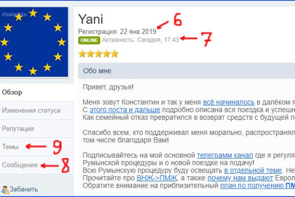 Кракен магазин тор