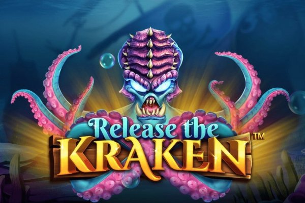 Kraken зеркало kr2web in