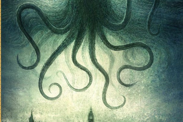 Правильные ссылки на kraken