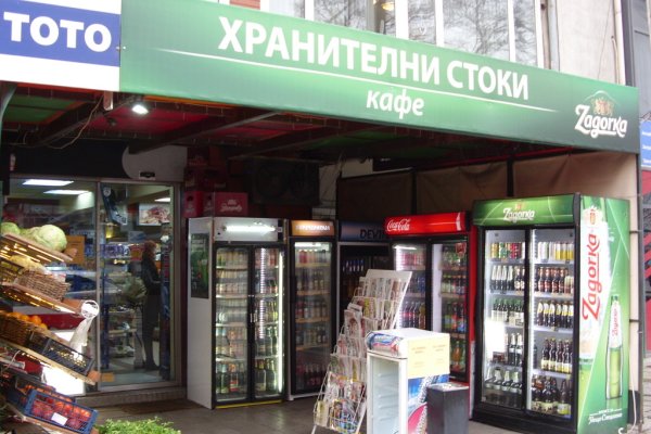 Оригинальные ссылки кракена