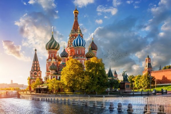Впн для кракена