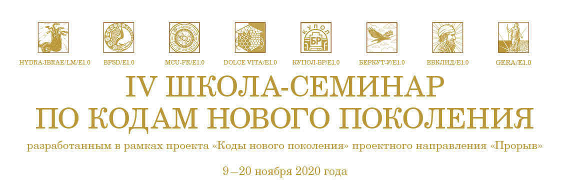 Кракен как войти через тор