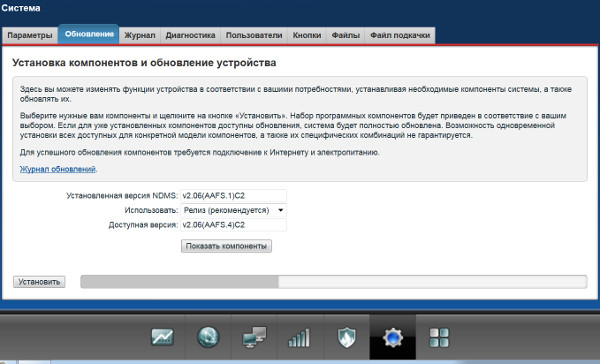 Сайты по продаже наркотиков