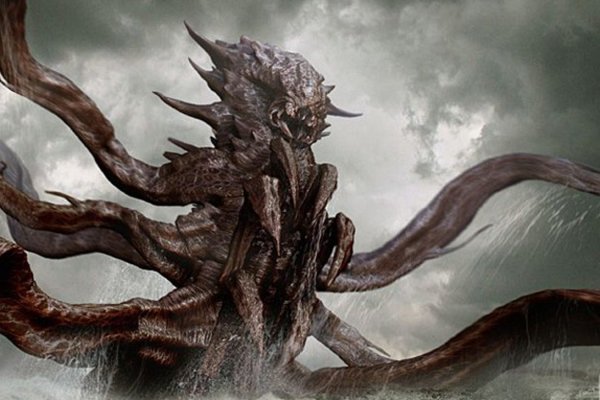 Кракен сайт kraken dark link