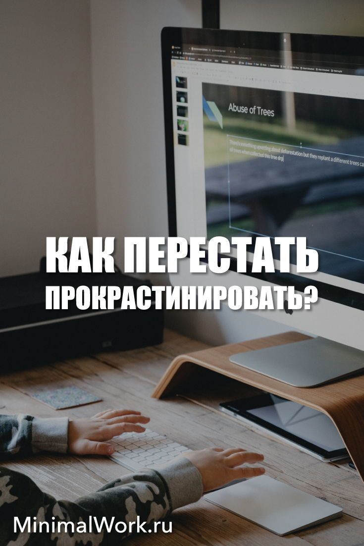 Кракен зеркало рабочее kr2web in