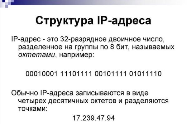 Сайты наркоты