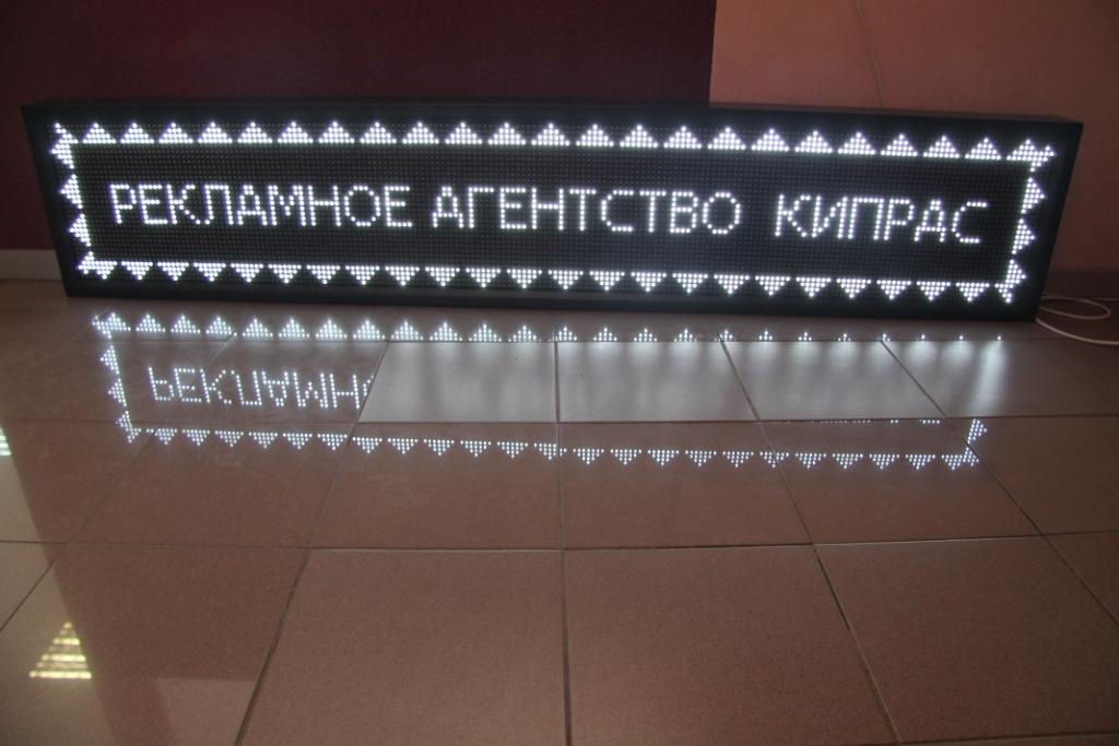 Кракен сайт ссылки актуальные