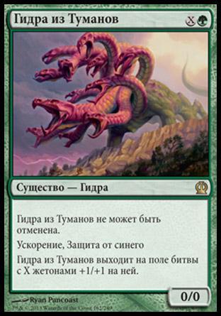 Актуальная ссылка на кракен kraken